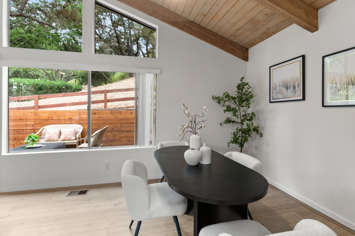 22990 Cricket Hill RD, Cupertino, CA 95014, Photo 7