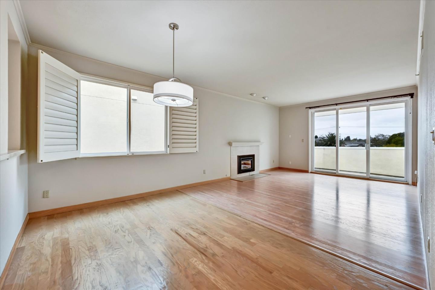 30 Lorton Ave 303, Burlingame, CA 94010, Photo 7