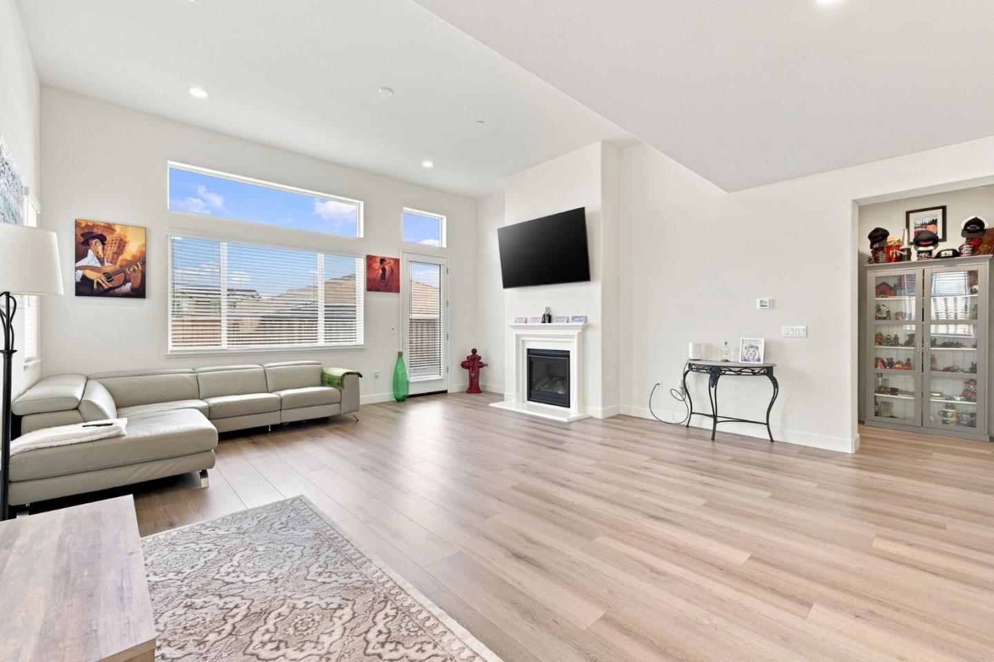 20 Grapevine Ct, Oakley, CA 94561, Photo 6