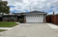 38793 Fenton Way, Fremont — 1