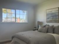 38793 Fenton Way, Fremont — 19