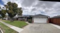 38793 Fenton Way, Fremont — 2