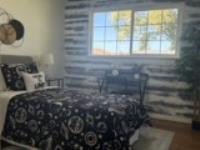 38793 Fenton Way, Fremont — 21