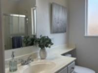 38793 Fenton Way, Fremont — 22