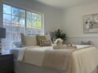 38793 Fenton Way, Fremont — 23