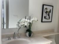38793 Fenton Way, Fremont — 26