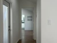 38793 Fenton Way, Fremont — 27