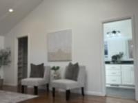 38793 Fenton Way, Fremont — 29