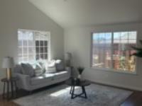 38793 Fenton Way, Fremont — 30