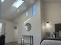 38793 Fenton Way, Fremont — 32