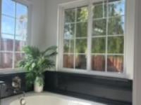 38793 Fenton Way, Fremont — 33