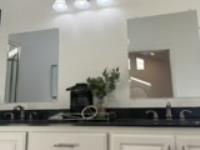 38793 Fenton Way, Fremont — 35