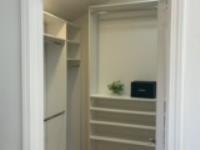 38793 Fenton Way, Fremont — 36