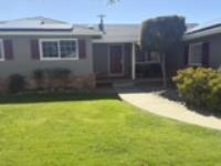 38793 Fenton Way, Fremont — 4