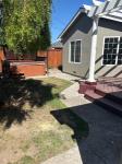 38793 Fenton Way, Fremont — 40