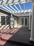 38793 Fenton Way, Fremont — 41