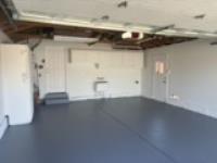 38793 Fenton Way, Fremont — 6