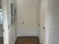 38793 Fenton Way, Fremont — 8