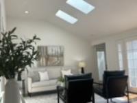 38793 Fenton Way, Fremont — 9