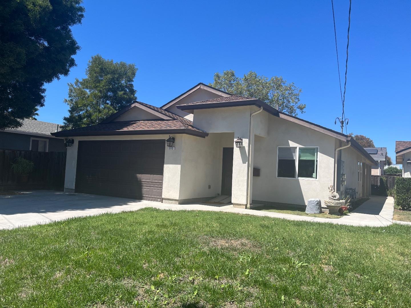 395 E 8th ST, Gilroy, CA 95020, Photo 2