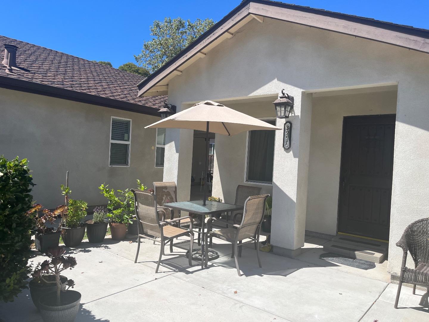 395 E 8th ST, Gilroy, CA 95020, Photo 4