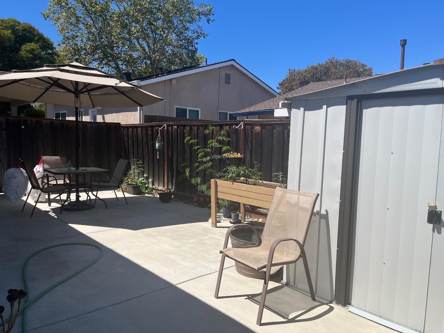 395 E 8th ST, Gilroy, CA 95020, Photo 5