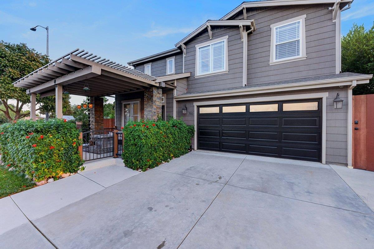 710 Tatum AVE, Gilroy, CA 95020, Photo 2