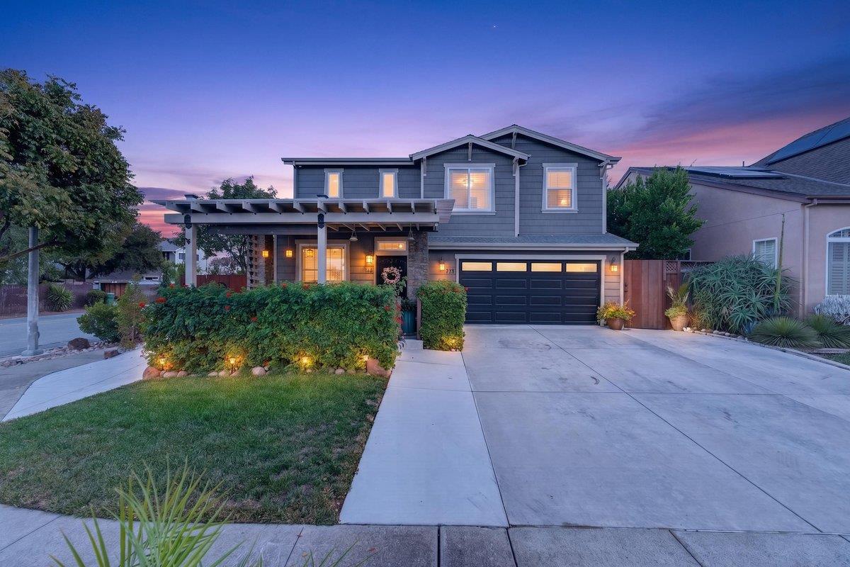 710 Tatum AVE, Gilroy, CA 95020, Photo 4