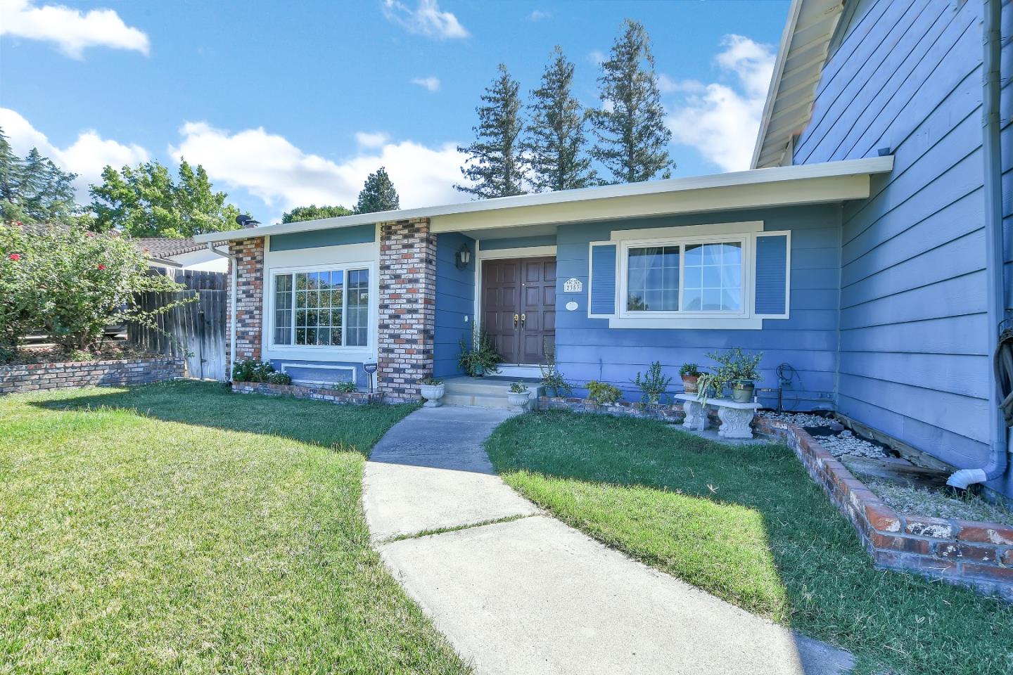 2353 Silver Creek Cir, Antioch, CA 94509, Photo 6