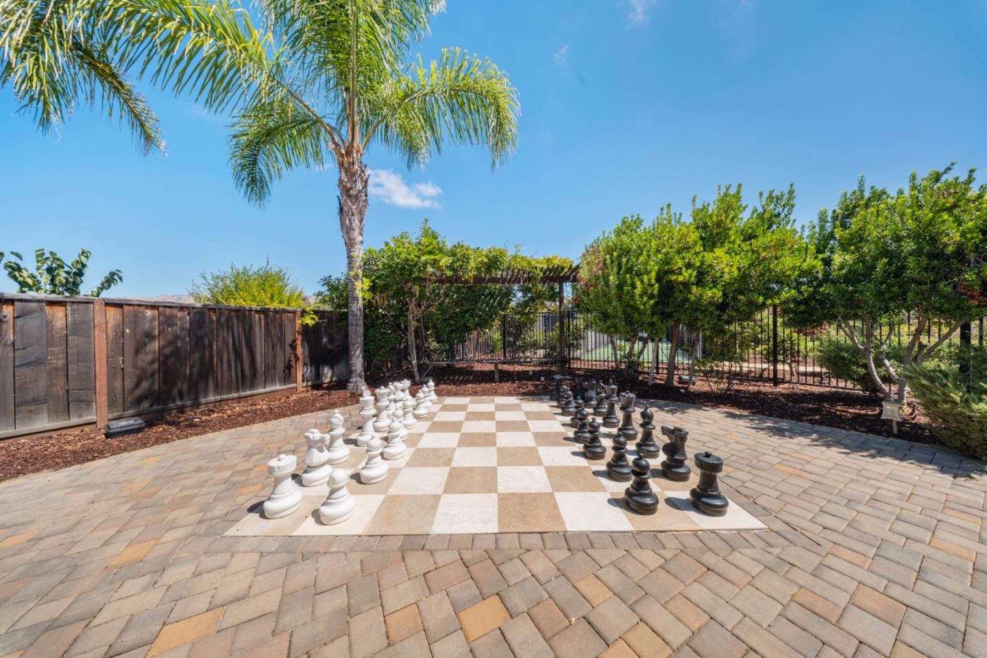2365 Glen Creek CT, SanJose, CA 95138, Photo 6