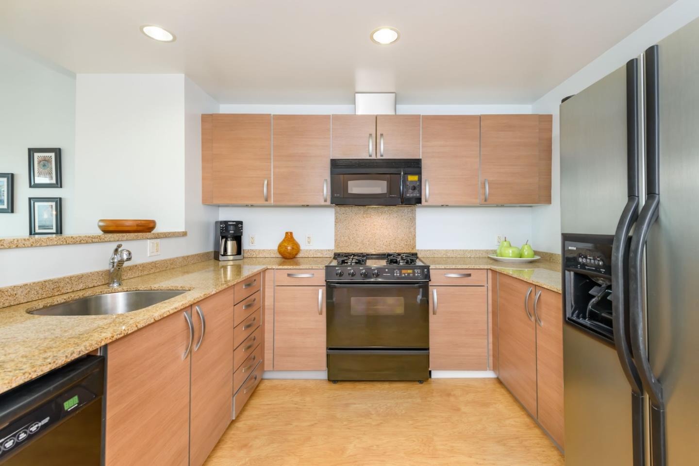 1 Mandalay Pl 805, SouthSanFrancisco, CA 94080, Photo 6