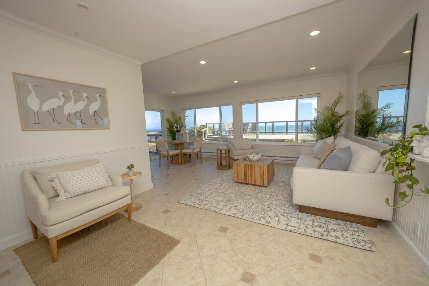 4820 Opal Cliff DR 103, Capitola, CA 95010, Photo 6