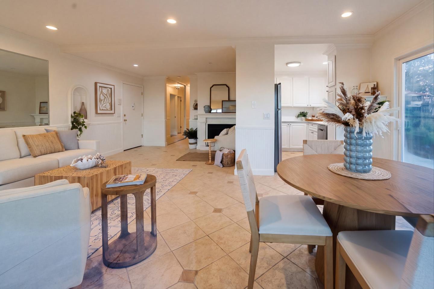 4820 Opal Cliff DR 103, Capitola, CA 95010, Photo 7