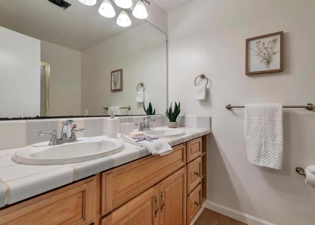 1103 N Abbott Ave, Milpitas, CA 95035 photo 10