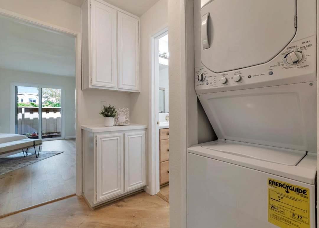 1103 N Abbott Ave, Milpitas, CA 95035 photo 11