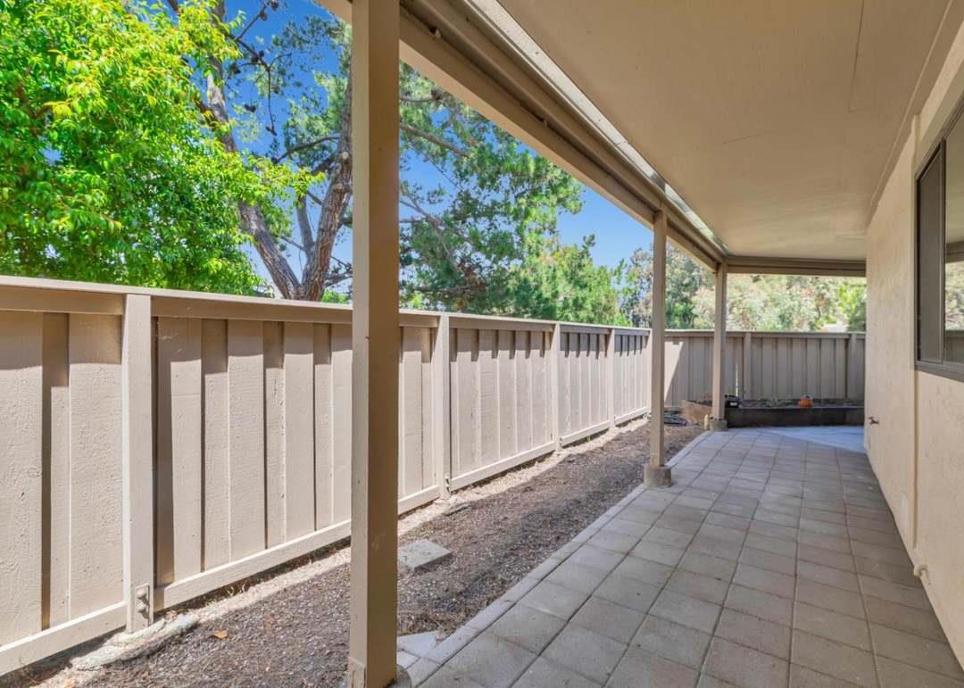 1103 N Abbott Ave, Milpitas, CA 95035 photo 12