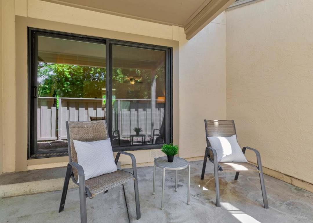 1103 N Abbott Ave, Milpitas, CA 95035 photo 13