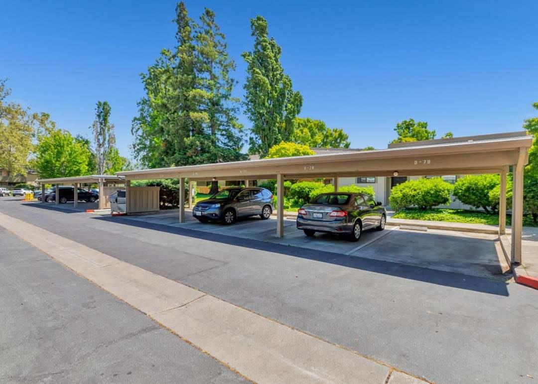 1103 N Abbott Ave, Milpitas, CA 95035 photo 14
