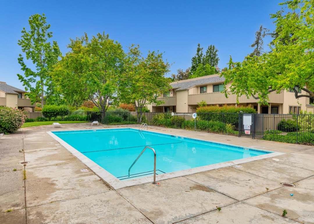 1103 N Abbott Ave, Milpitas, CA 95035 photo 15