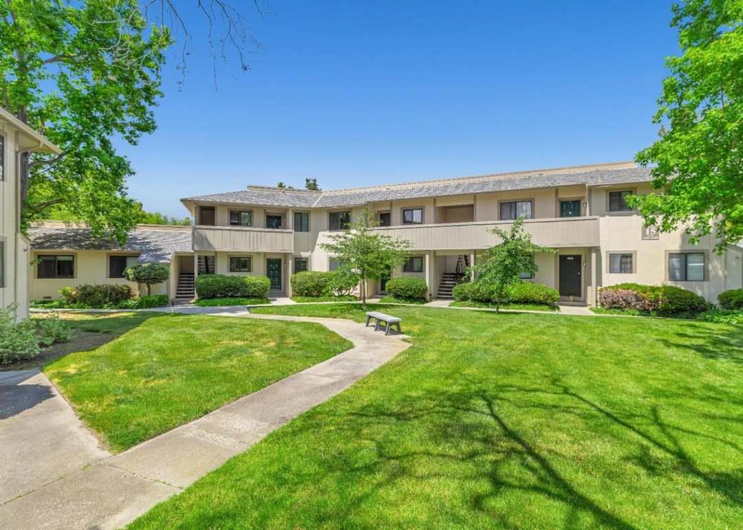 1103 N Abbott AVE, Milpitas, CA 95035, Photo 2
