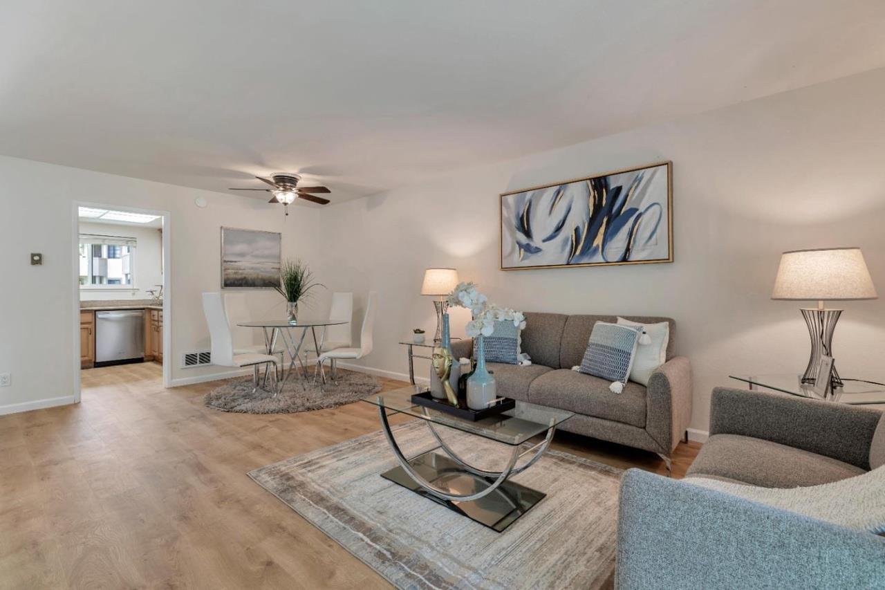 1103 N Abbott AVE, Milpitas, CA 95035, Photo 3