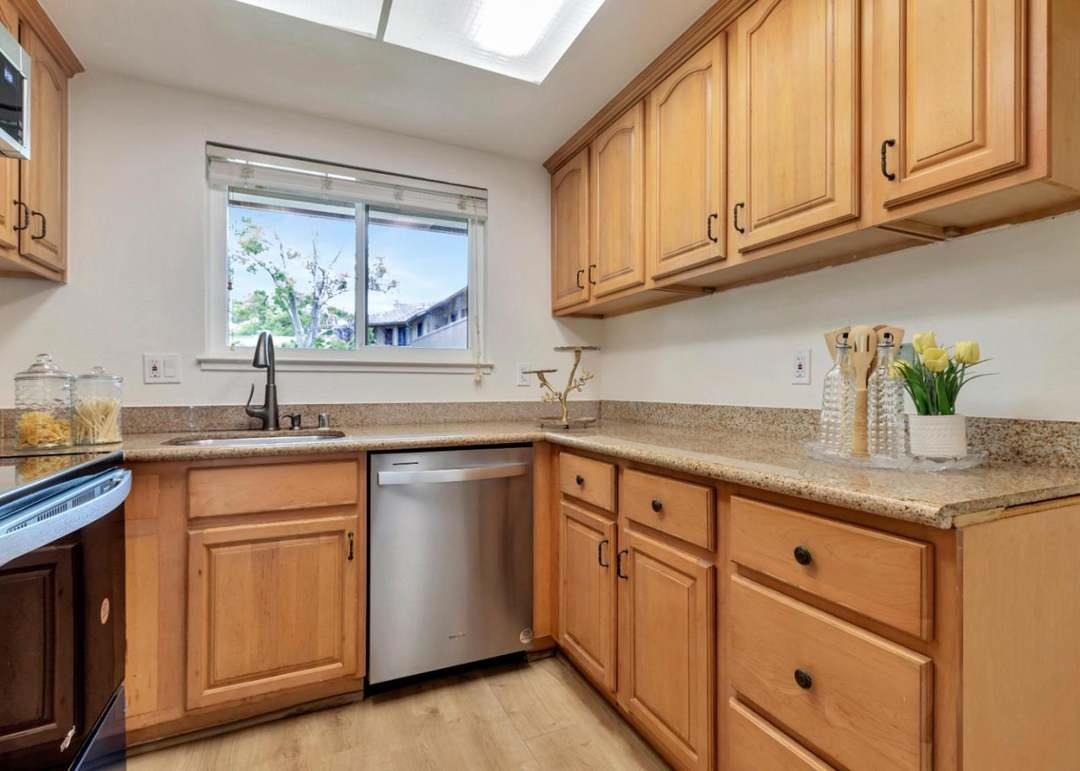1103 N Abbott AVE, Milpitas, CA 95035, Photo 4