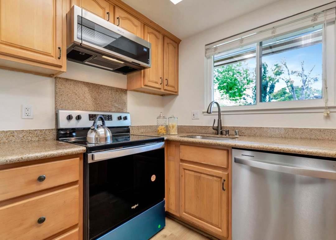1103 N Abbott AVE, Milpitas, CA 95035, Photo 5