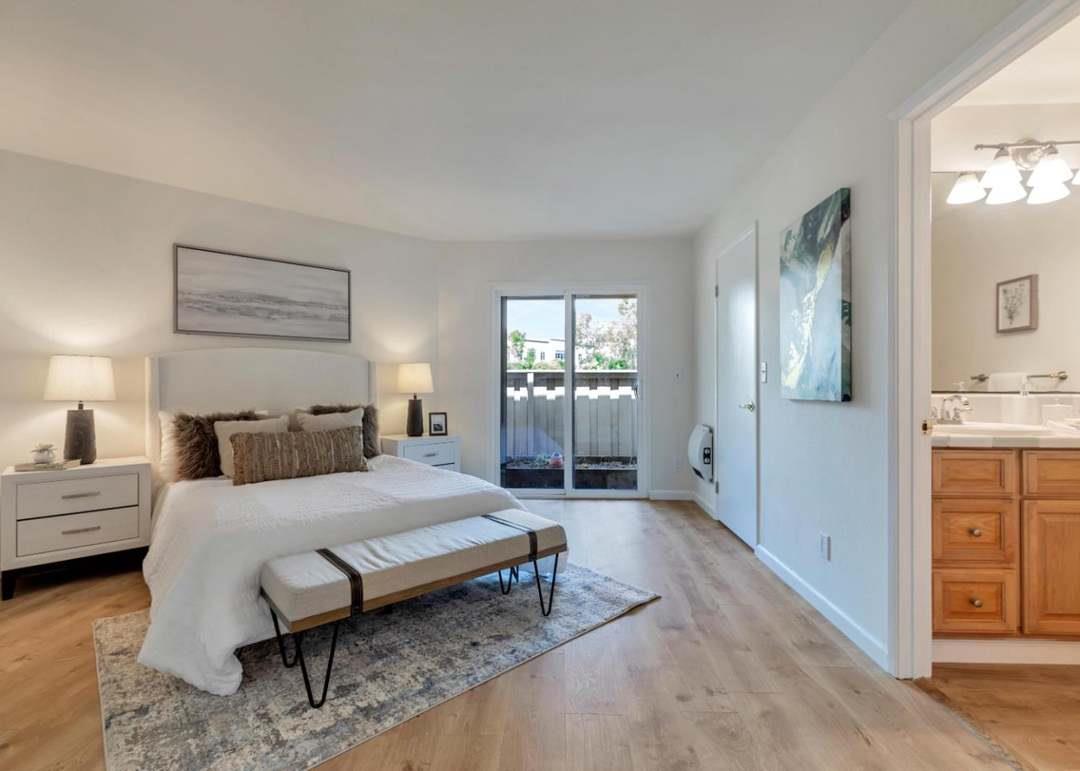 1103 N Abbott AVE, Milpitas, CA 95035, Photo 6