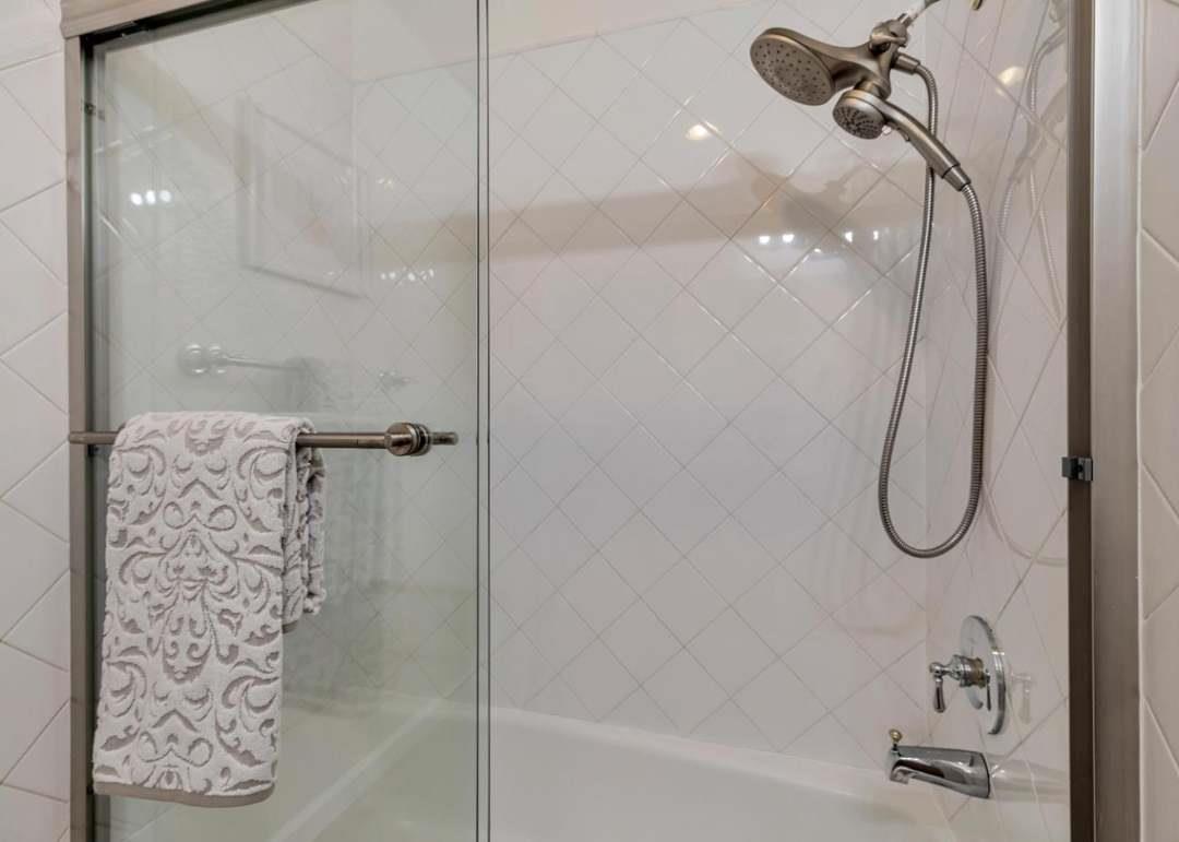 1103 N Abbott AVE, Milpitas, CA 95035, Photo 7