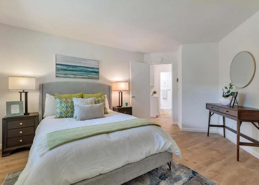 1103 N Abbott Ave, Milpitas, CA 95035 photo 8