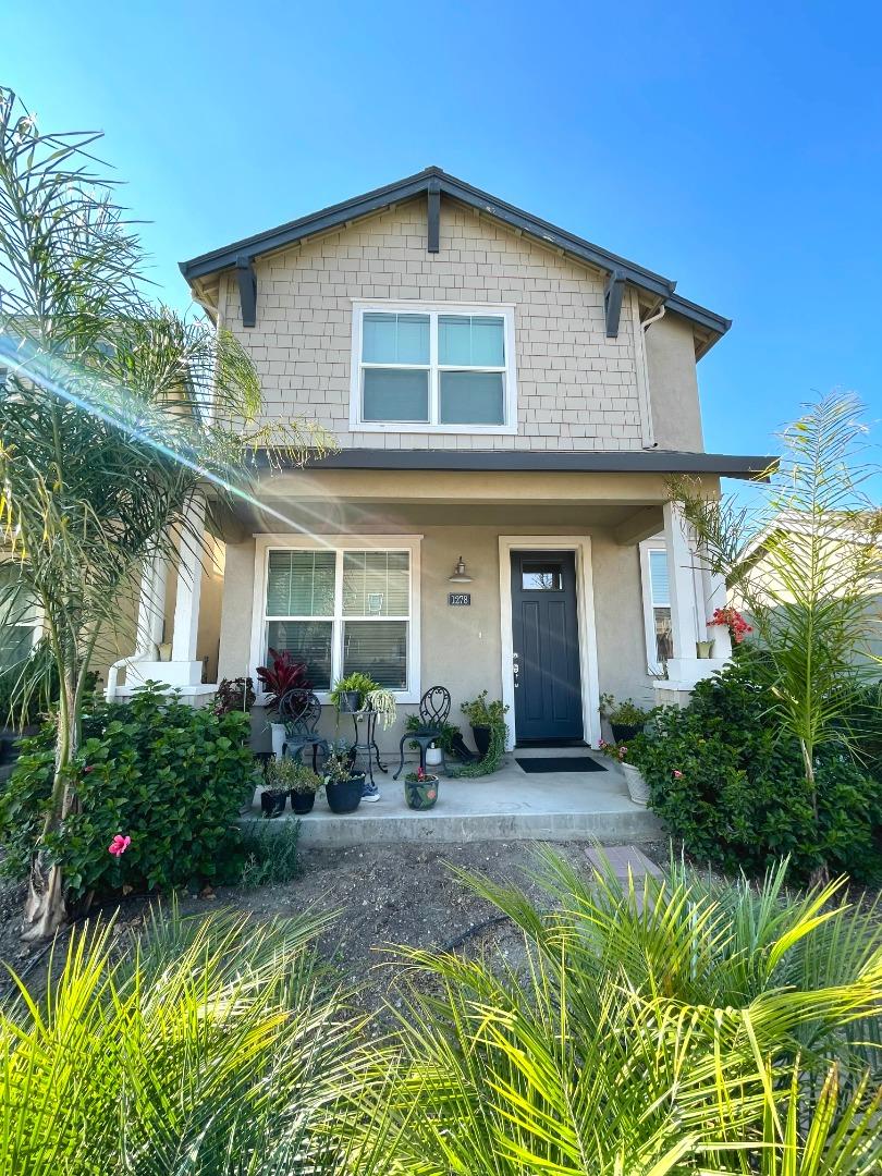 1278 Sycamore St, Greenfield, CA 93927, Photo 2