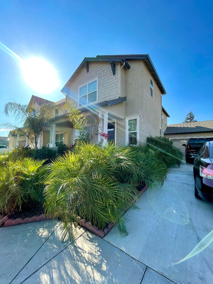 1278 Sycamore St, Greenfield, CA 93927, Photo 3
