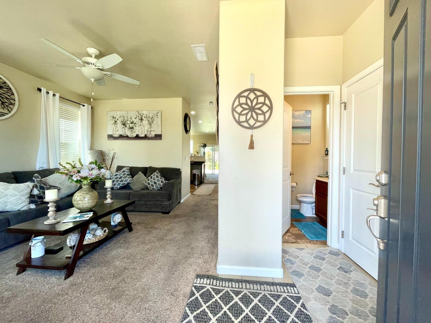 1278 Sycamore St, Greenfield, CA 93927, Photo 4