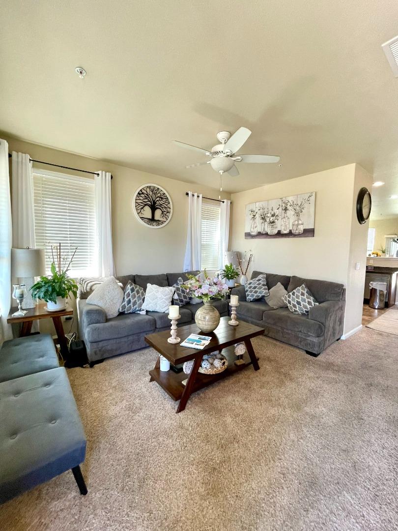 1278 Sycamore St, Greenfield, CA 93927, Photo 6